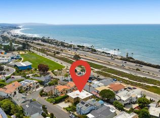 1770 Haydn Dr, Cardiff, CA 92007