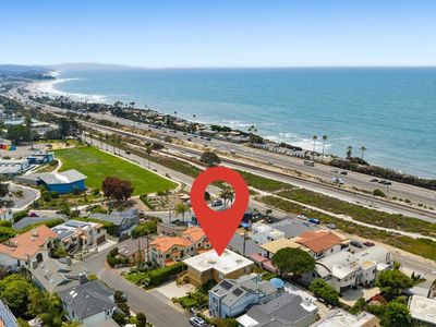 1770 Haydn Dr, Cardiff, CA, 92007