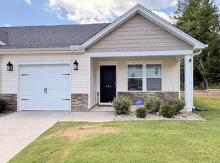 403 Moss Branch Ct, Greenville, SC 29607