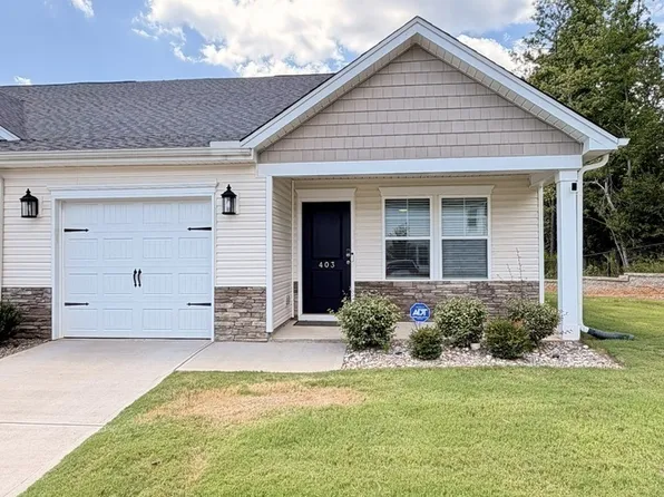403 Moss Branch Ct, Greenville, SC 29607