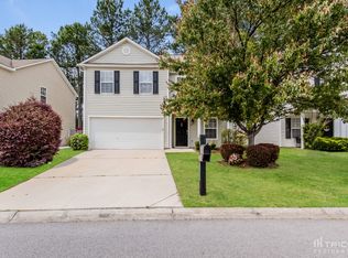 121 Rabon Springs Rd, Columbia, SC 29223