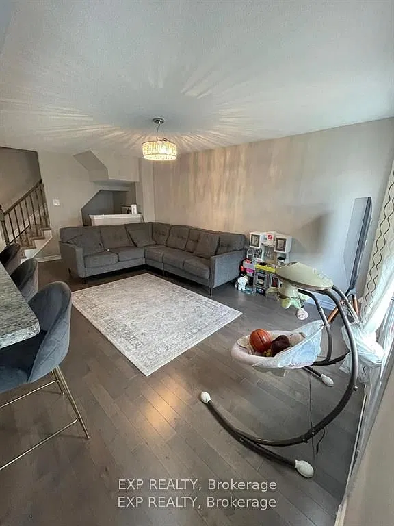 2 bed, $2,500 — Photo 4