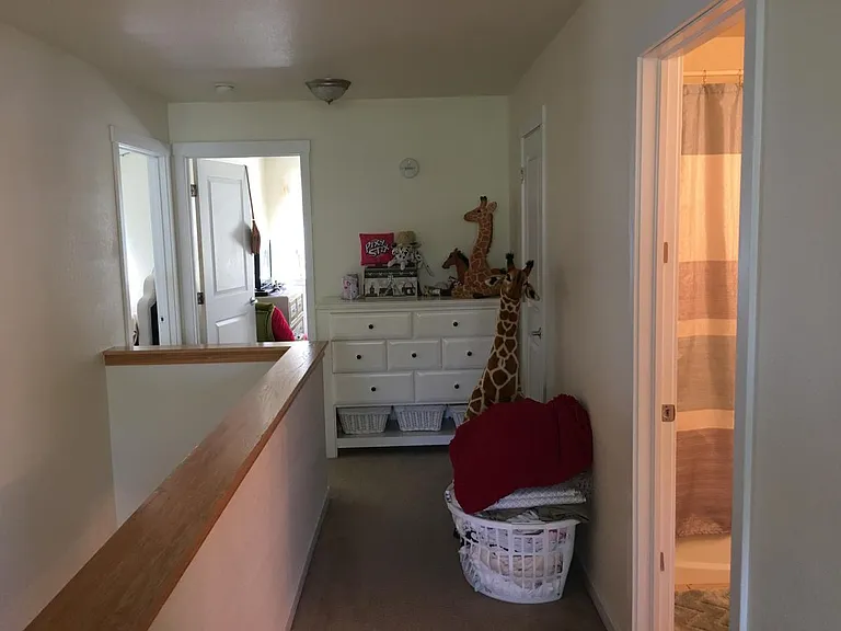 818 S Terry St #78 — Photo 8