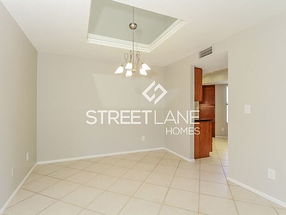 5th image of 3921 E Shomi St