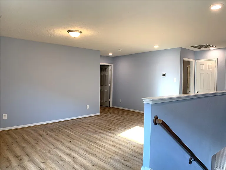16303 Copperwood Run Way — Photo 23