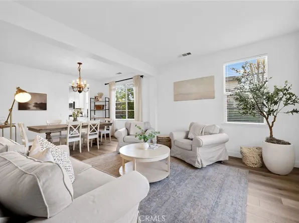 32219 Orange Blossom Dr, Winchester, CA 92596