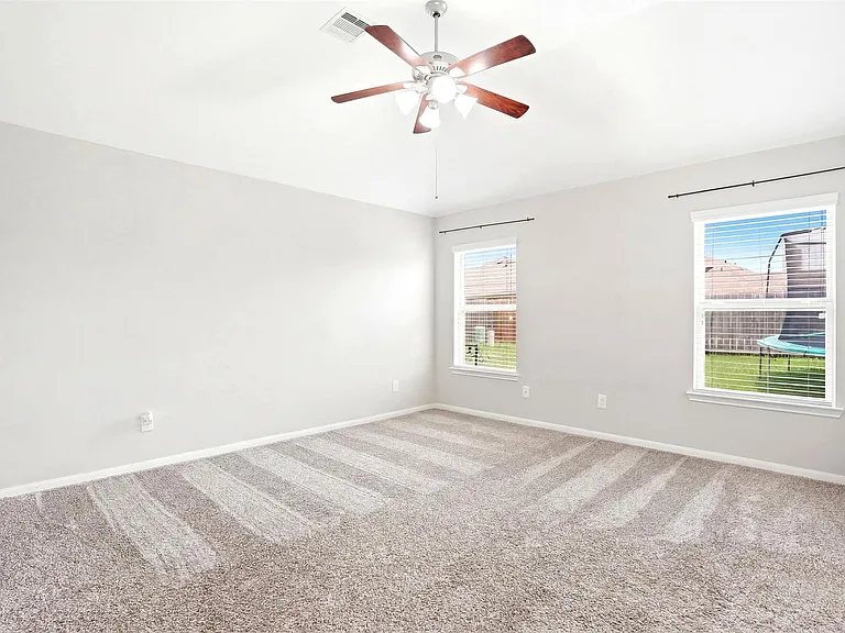 3718 Logandale Ridge Ln — Photo 18