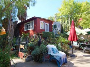 9322 Franklin St, Chatsworth, CA 91311