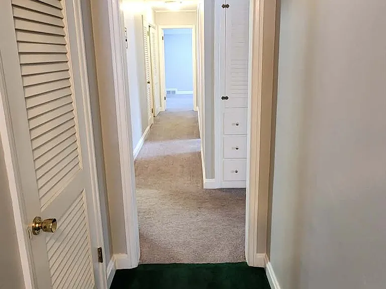 1604 Parkside Blvd #2 — Photo 20