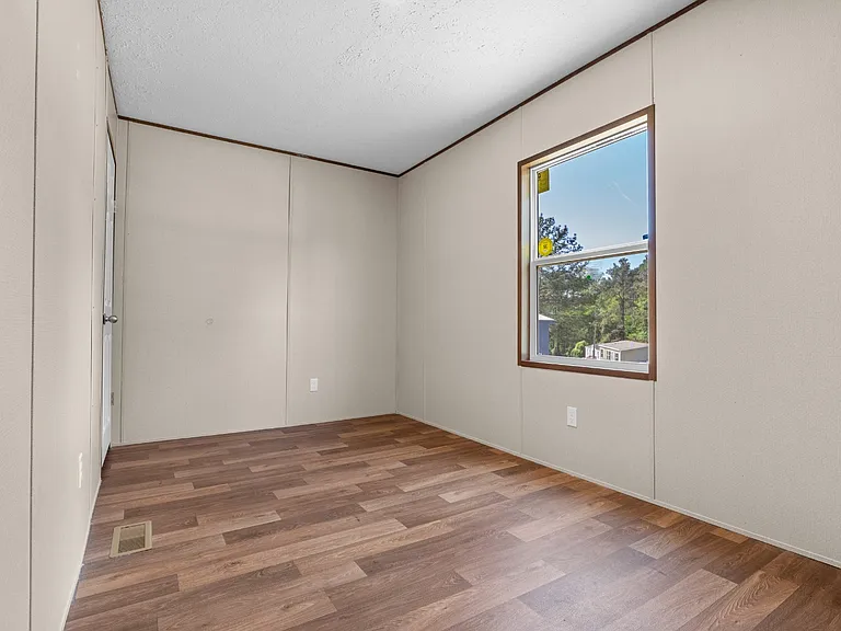 600 Ermine Rd #620 — Photo 19