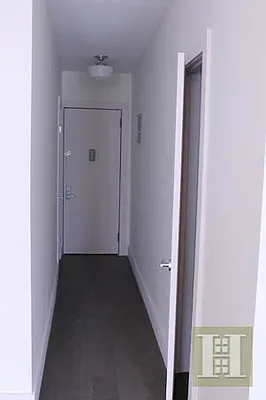 Rented by Halstead Real Estate | media 10