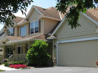 4961 Pine Ln, Eagan, MN 55123