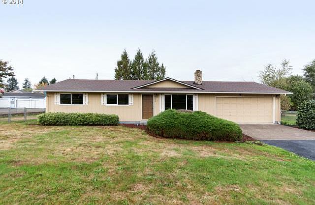 1st image of 4410 NE 129th Ave