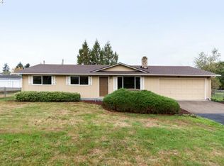 4410 NE 129th Ave, Vancouver, WA