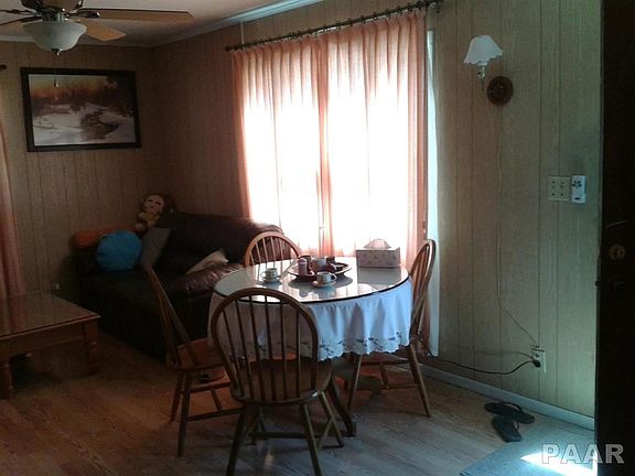5th image of 4211 N Bryer Pl