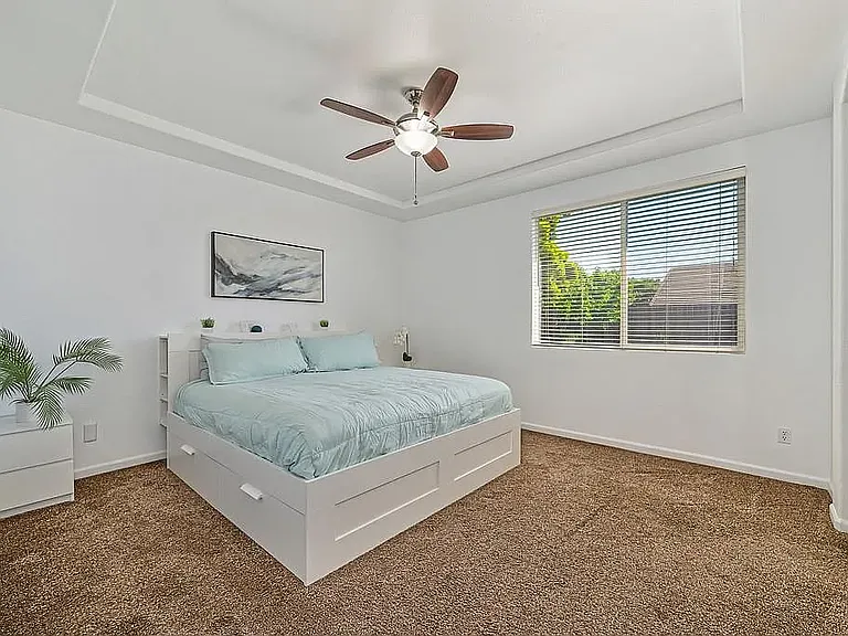 9226 Lucchesi Dr — Photo 6