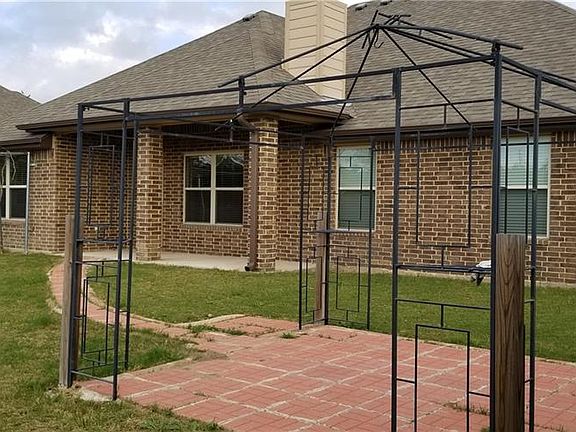 2nd image of 2507 Boxwood Dr