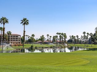 28284 Desert Princess Dr, Cathedral City, CA 92234