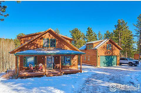 1st image of 317 Ridge Rd