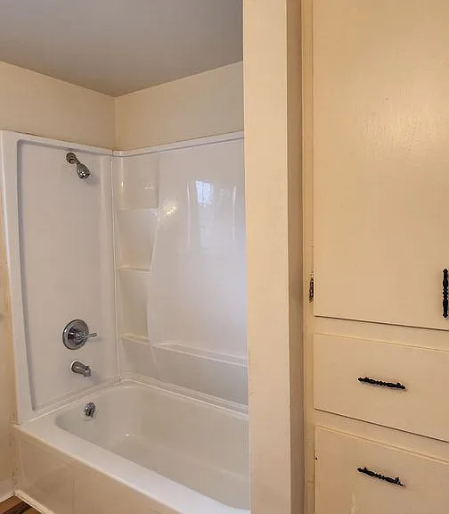 7020 SW Country Club Dr — Photo 35
