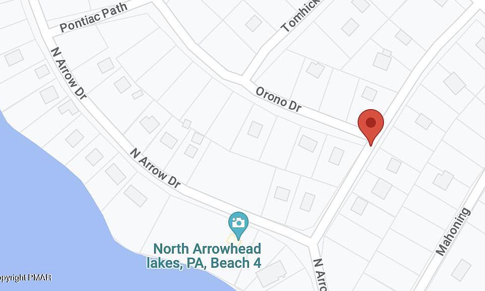 1st image of 17 Cresco Dr