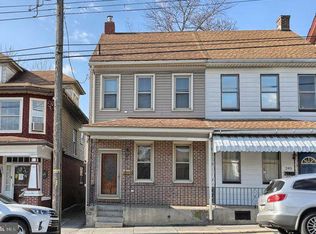 247 S 9th St, Lebanon, PA 17042