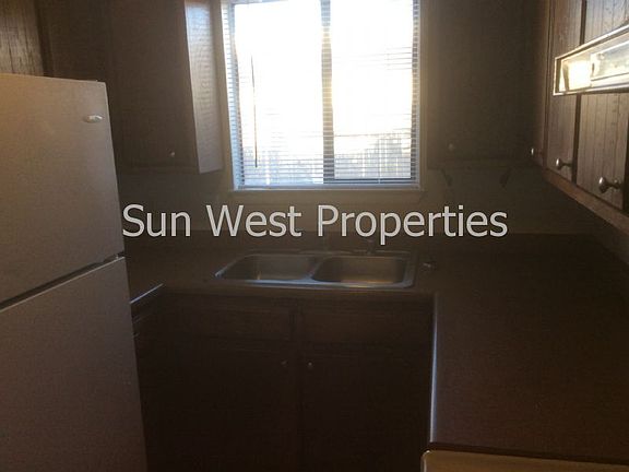 5th image of 1708 E 23rd St APT C