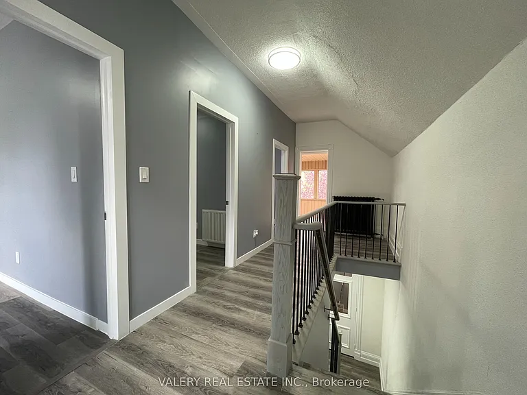 49 Madison Ave N #MAIN — Photo 12