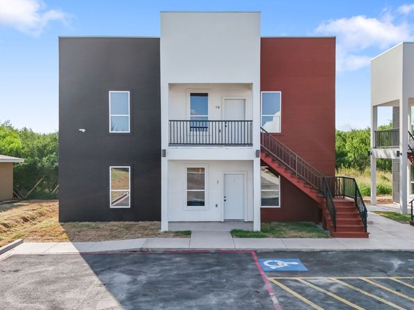 225 E New Hampshire St #5