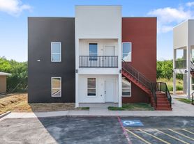 225 E. New Hampshire