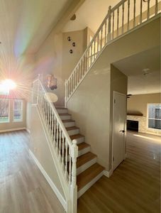 2033 Middle River Dr, Stockton, CA, 95206