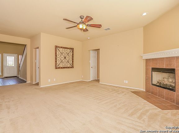 4th image of 13702 Biltmore Lakes
