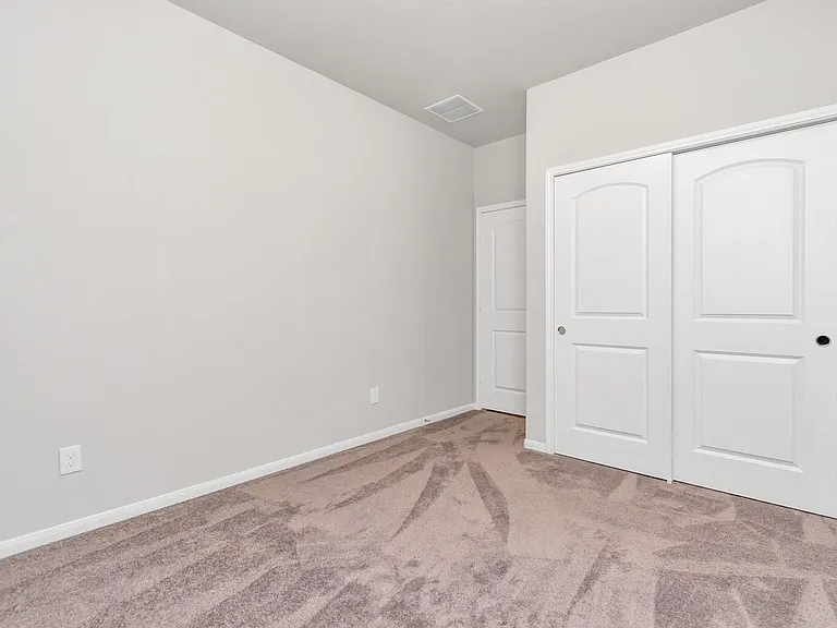 4406 Low Meadow Ln — Photo 26