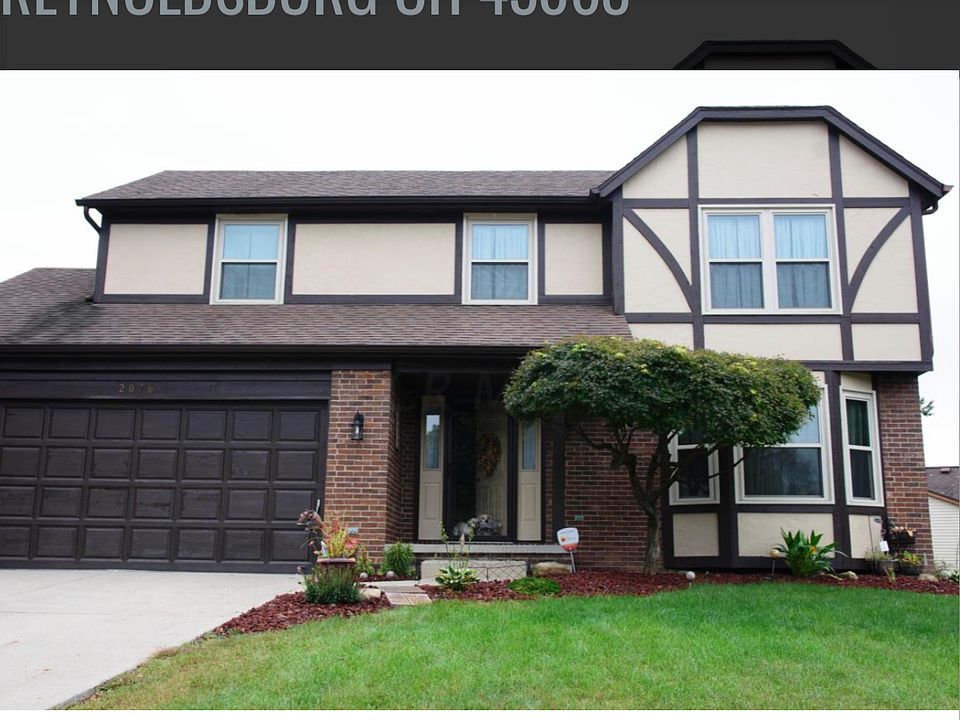 1st image of 2076 Wayfaring Dr