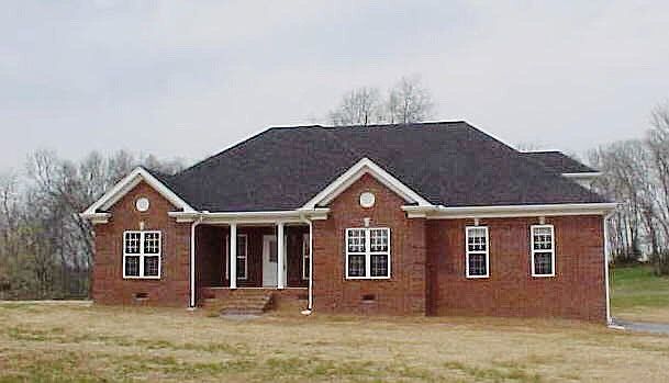 1st image of 1847 Hartsville Pike