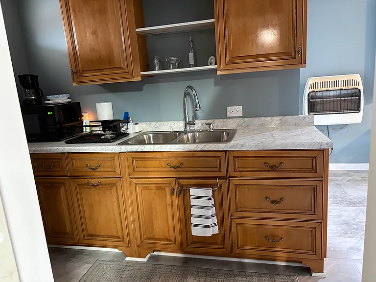531 Orchard Ln #2 — Photo 3