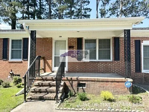 4 bed, $1,700 — Photo 3