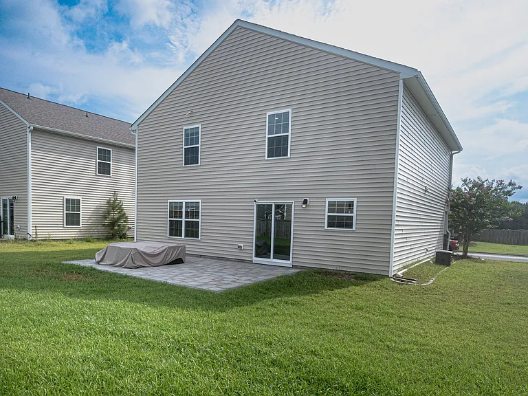 607 Ava St #1 — Photo 21