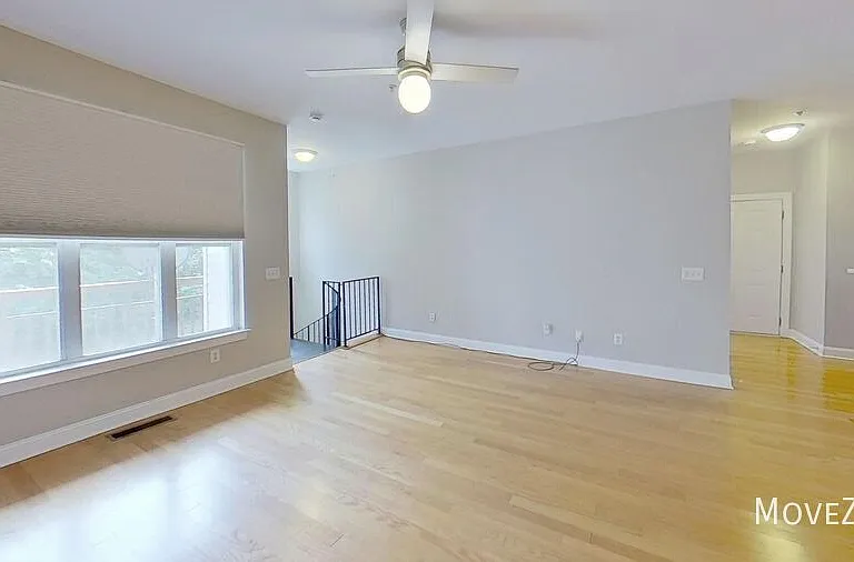 6712 Mallard Park Dr — Photo 40