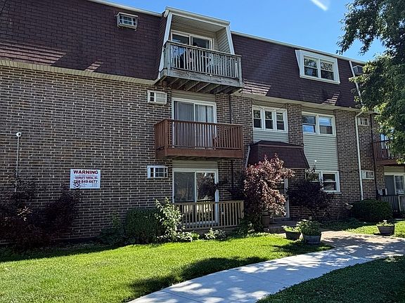 2nd image of 4309 W Park Lane Dr APT 2C