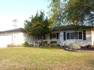 5720 E Buckingham Way, Fresno, CA