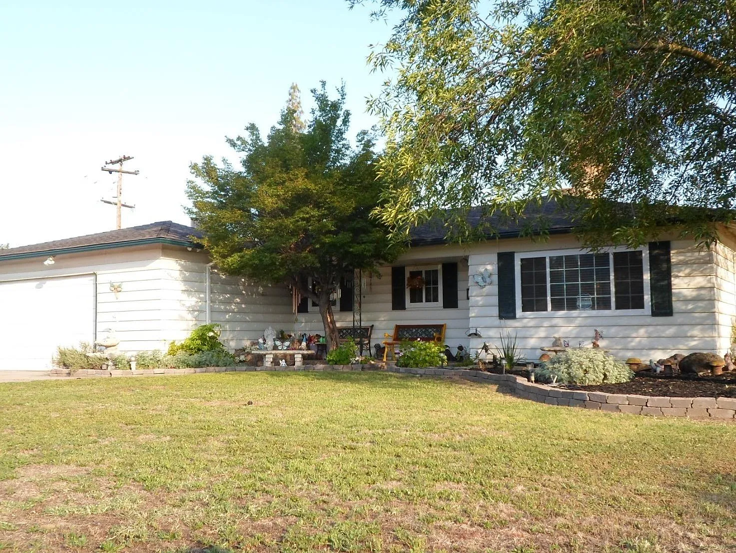 5720 E Buckingham Way photo 1