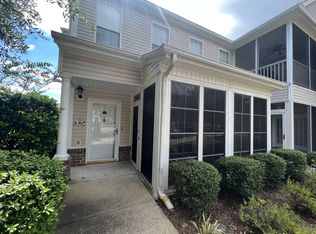 4437 Lady Banks Ln, Murrells Inlet, SC 29576