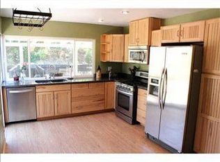 10319 Amada Pl, Santee, CA 92071