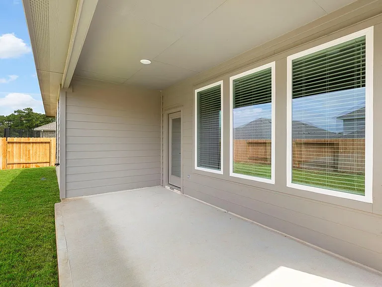1589 Oakdale Crest Rd — Photo 30