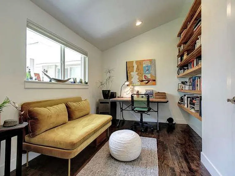 3651 Shoshone St — Photo 19