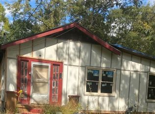 1083 Birch St SW, Atlanta, GA 30310