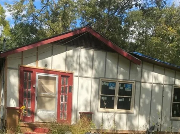 1083 Birch St SW, Atlanta, GA 30310