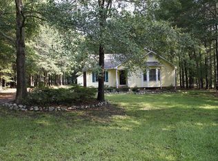 2804 Mercantile Ct, Clayton, NC 27520