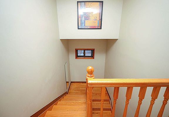 5th image of 2501 Bath Ave #A